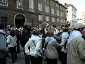 La Santa Sindone - Persone_092